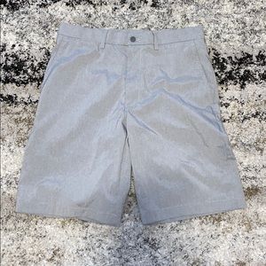 PGA Tour Shorts